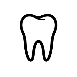 Clínica Dental VMO